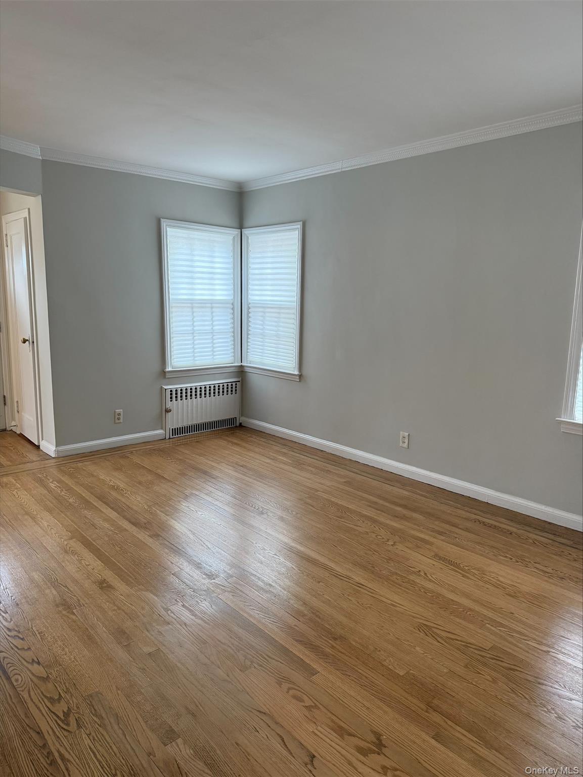 Single Family 210th Queens, NY 11427, MLS-999563-6
