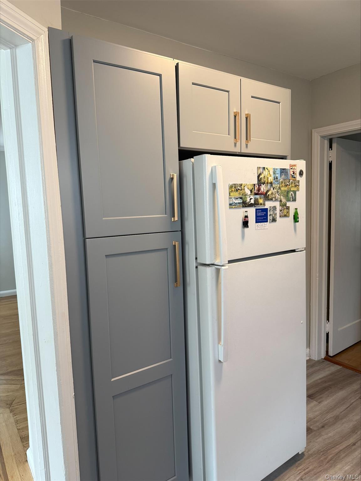 Single Family 210th Queens, NY 11427, MLS-999563-9