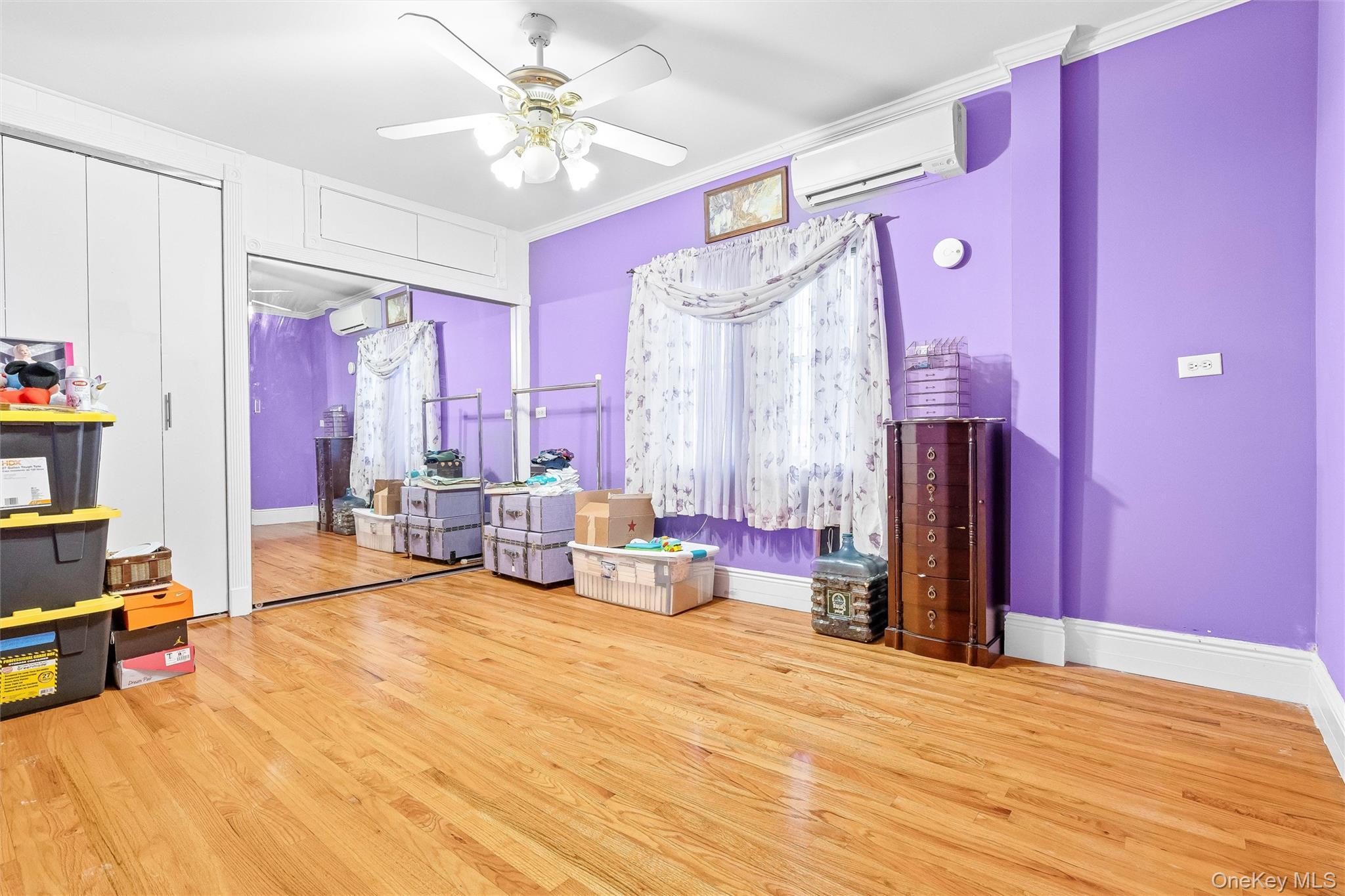 Single Family Turneur  Bronx, NY 10473, MLS-999586-15