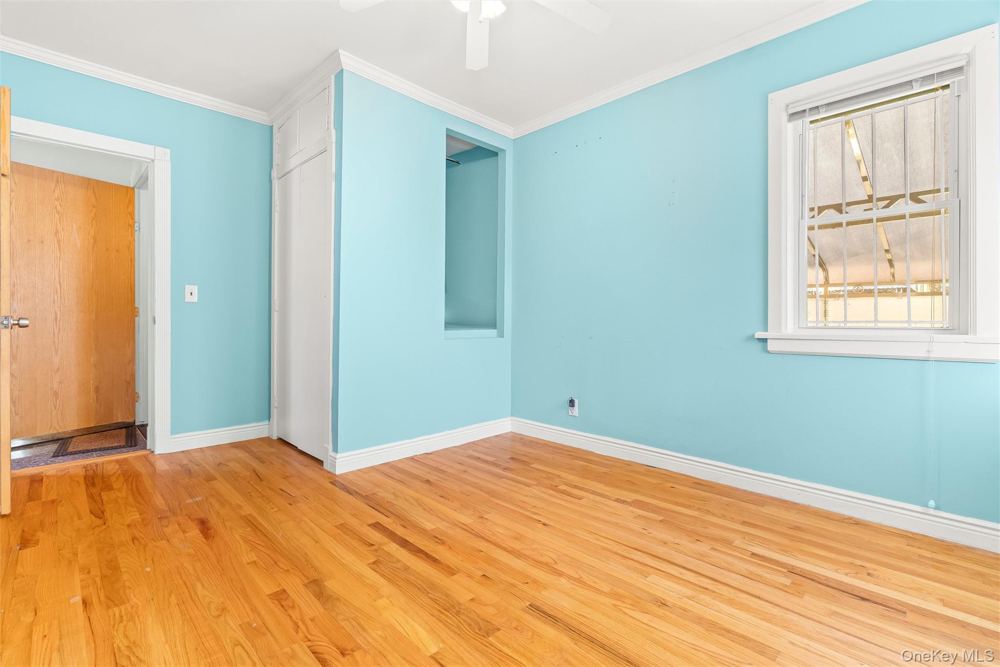 Single Family Turneur  Bronx, NY 10473, MLS-999586-17