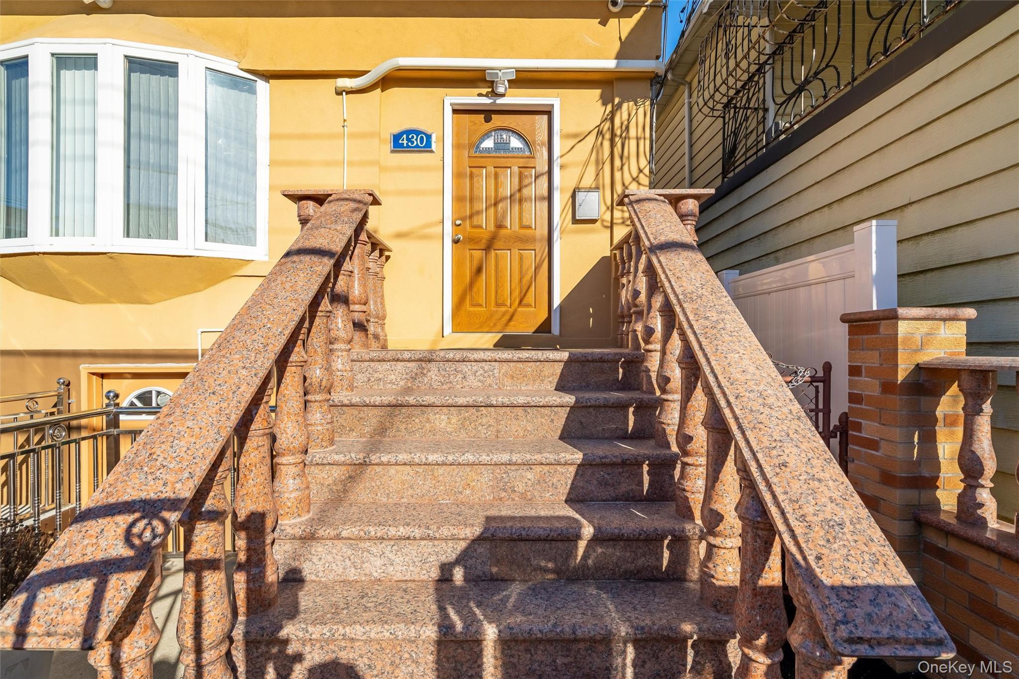 Single Family Turneur  Bronx, NY 10473, MLS-999586-2