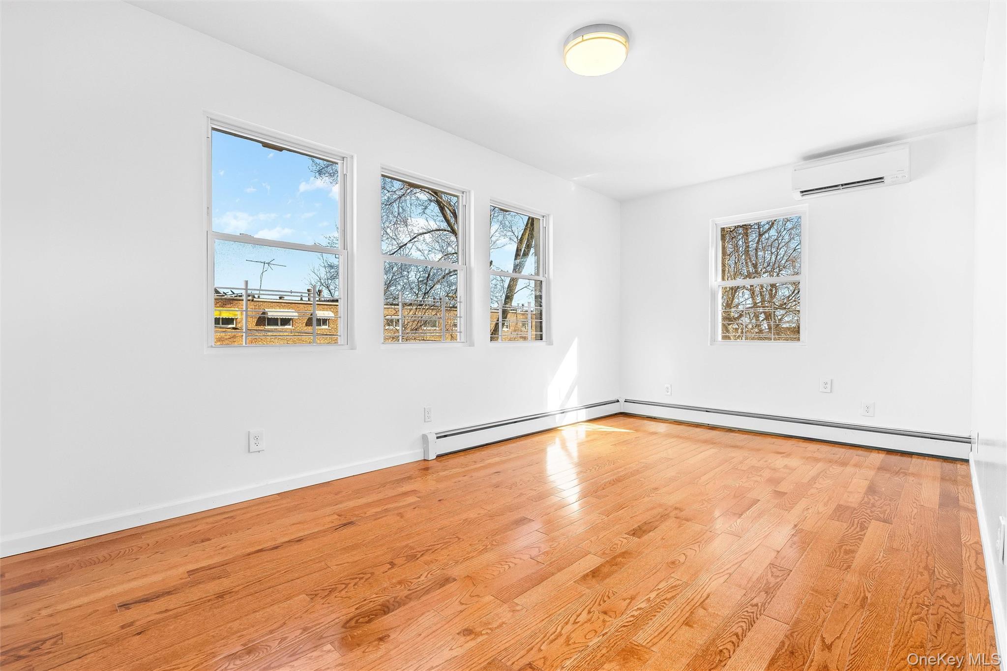 Single Family Turneur  Bronx, NY 10473, MLS-999586-25