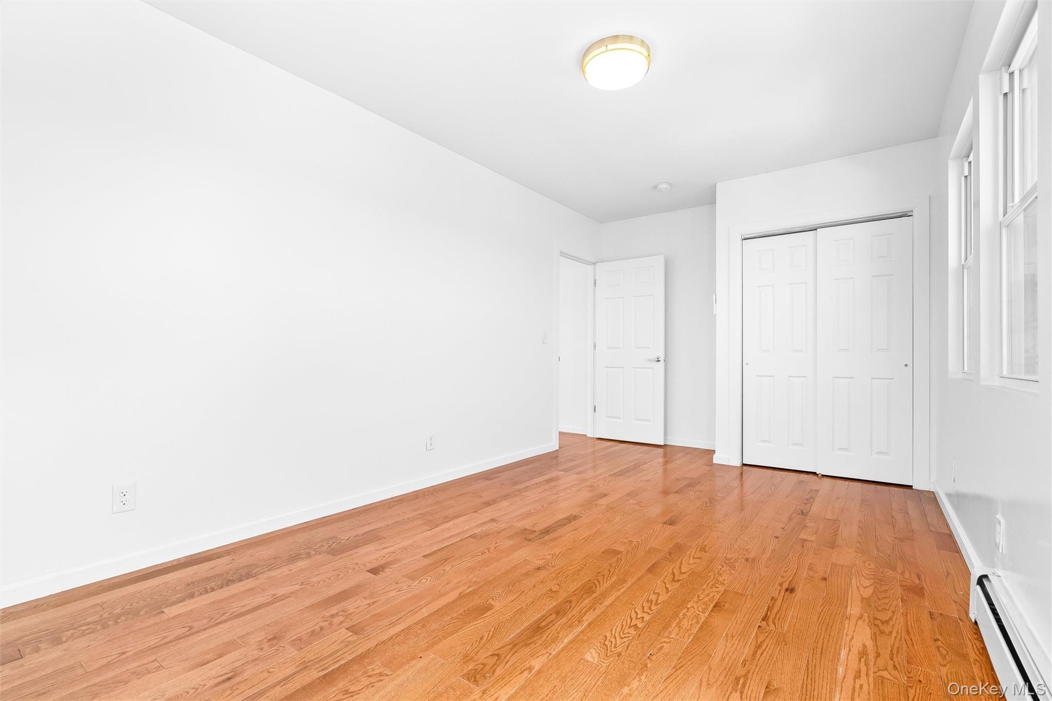 Single Family Turneur  Bronx, NY 10473, MLS-999586-26