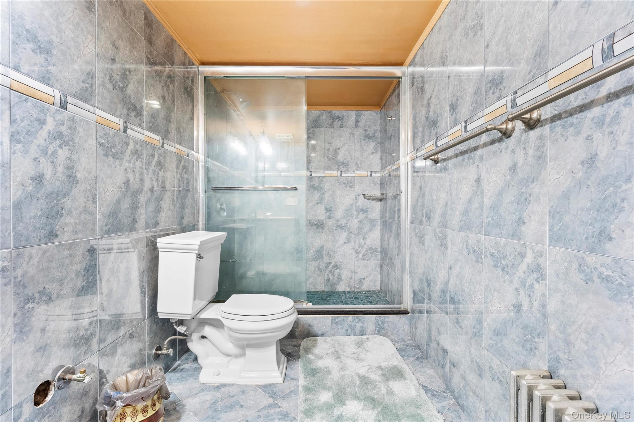 Single Family Turneur  Bronx, NY 10473, MLS-999586-34