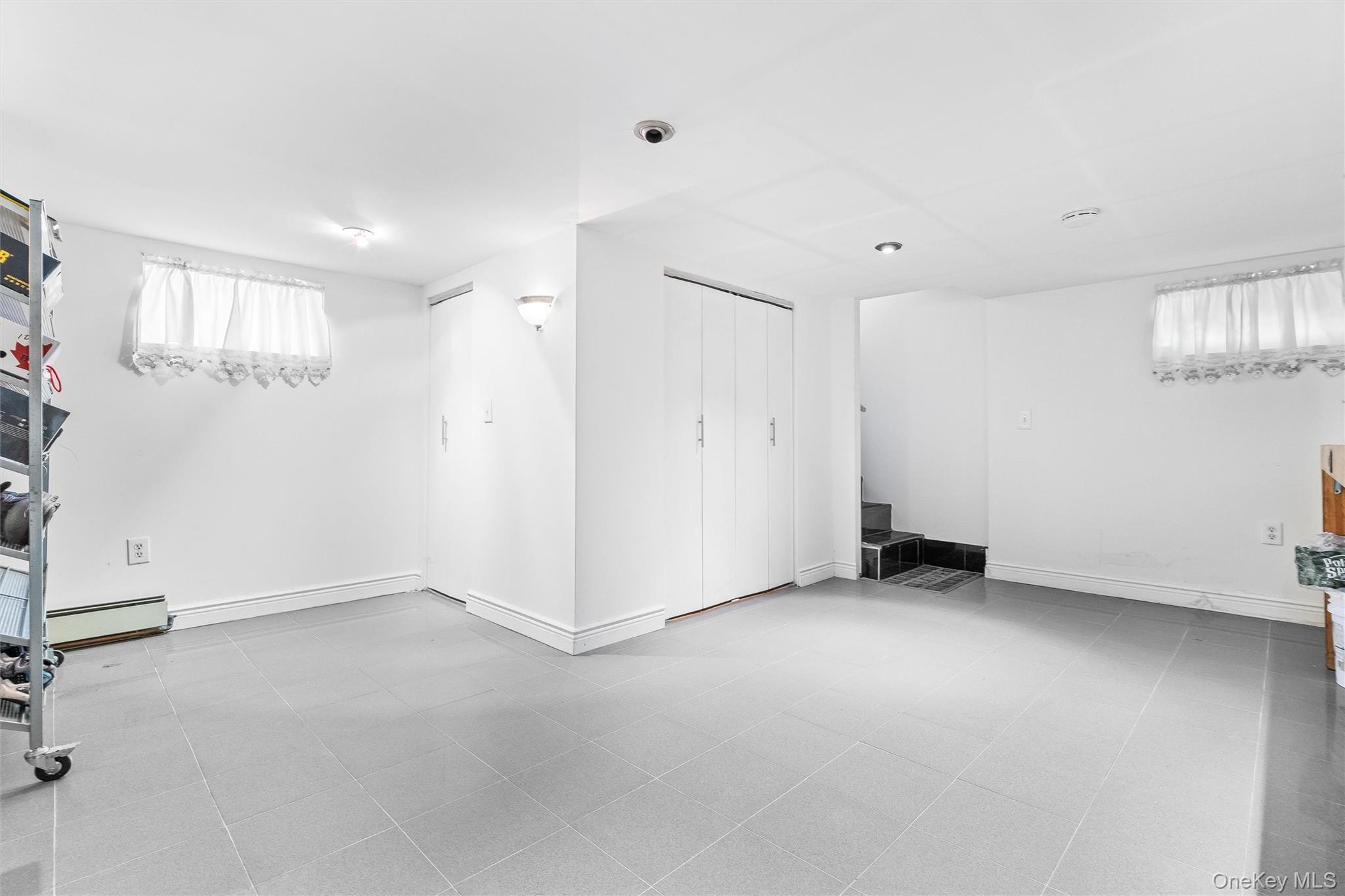 Single Family Turneur  Bronx, NY 10473, MLS-999586-35