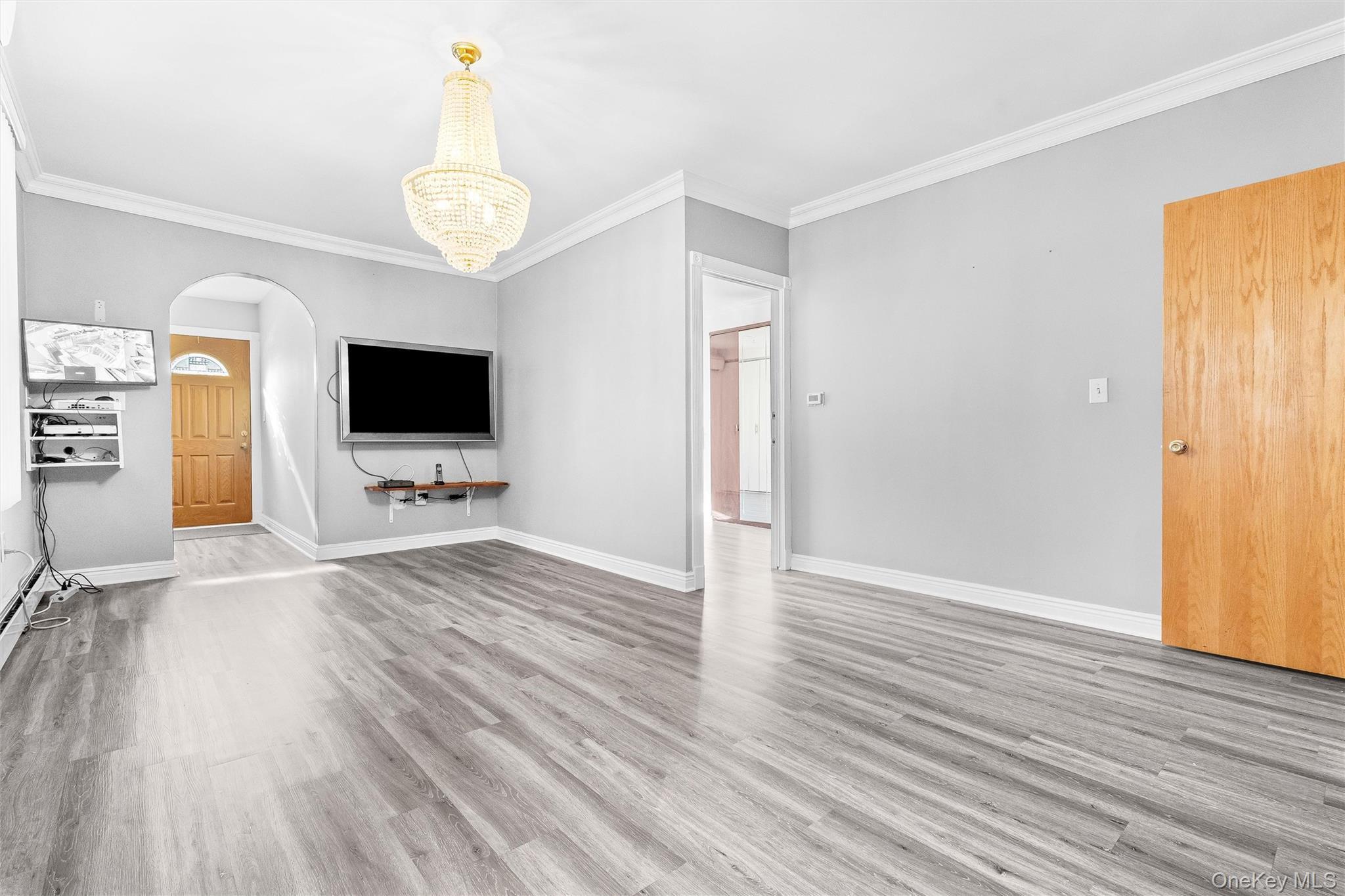 Single Family Turneur  Bronx, NY 10473, MLS-999586-4