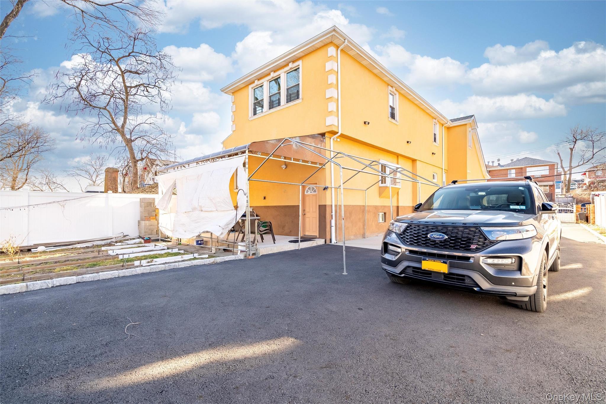 Single Family Turneur  Bronx, NY 10473, MLS-999586-44