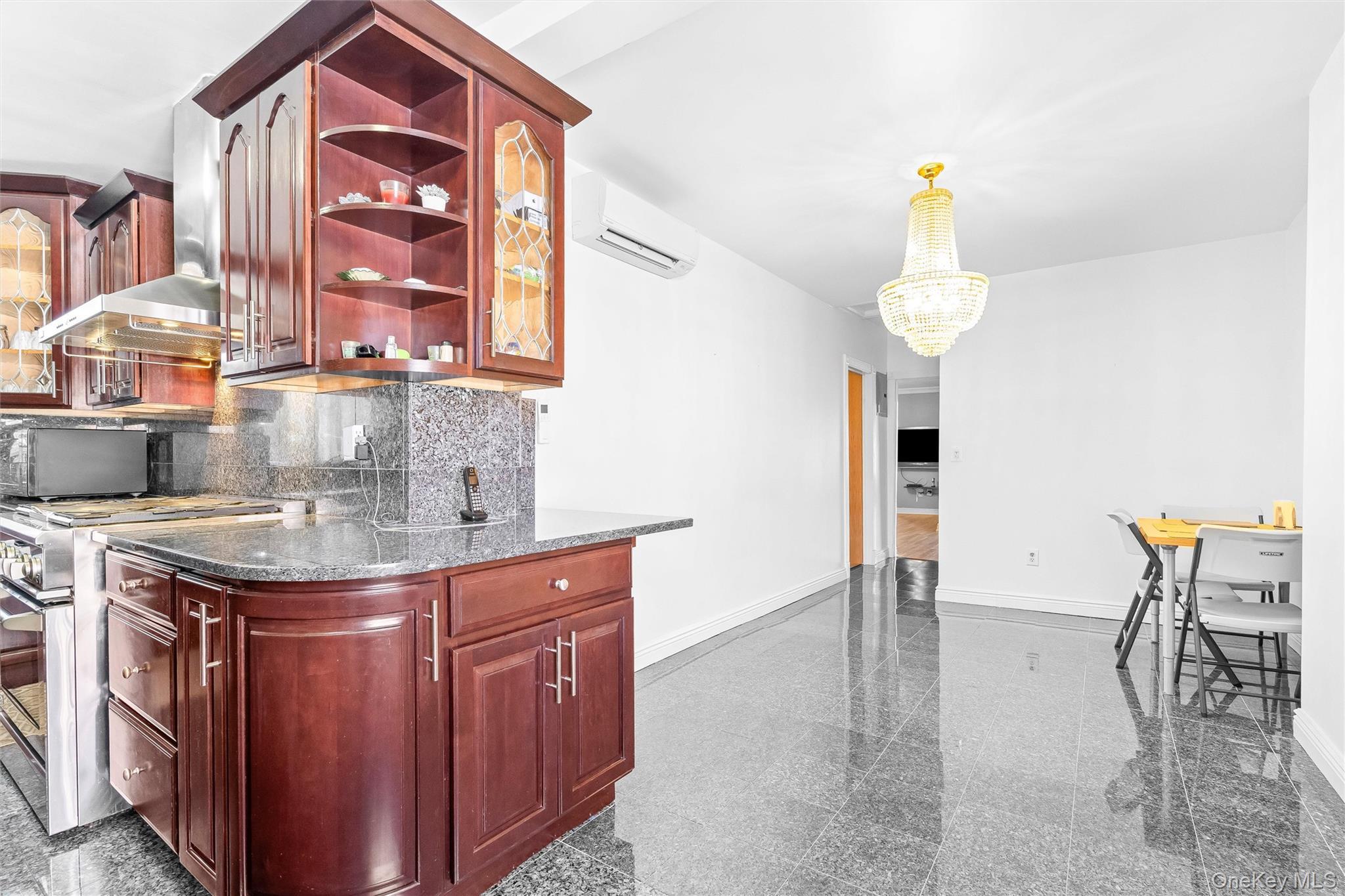 Single Family Turneur  Bronx, NY 10473, MLS-999586-7