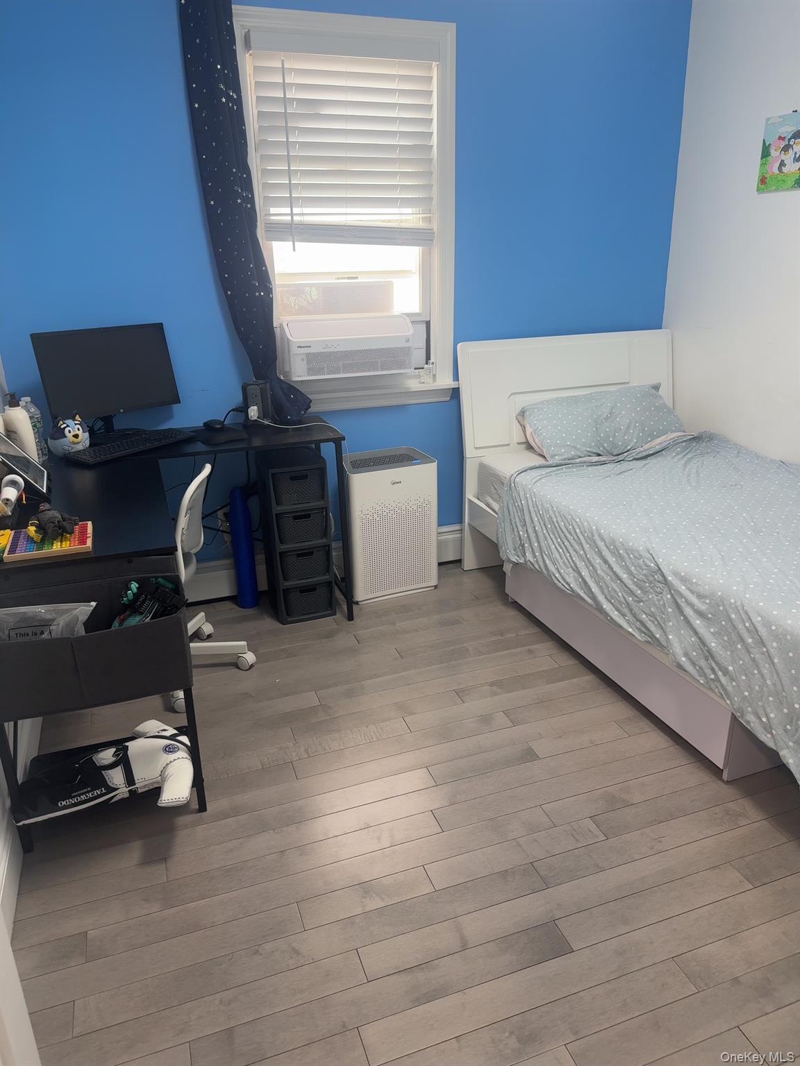 Single Family 247th Queens, NY 11363, MLS-999588-11