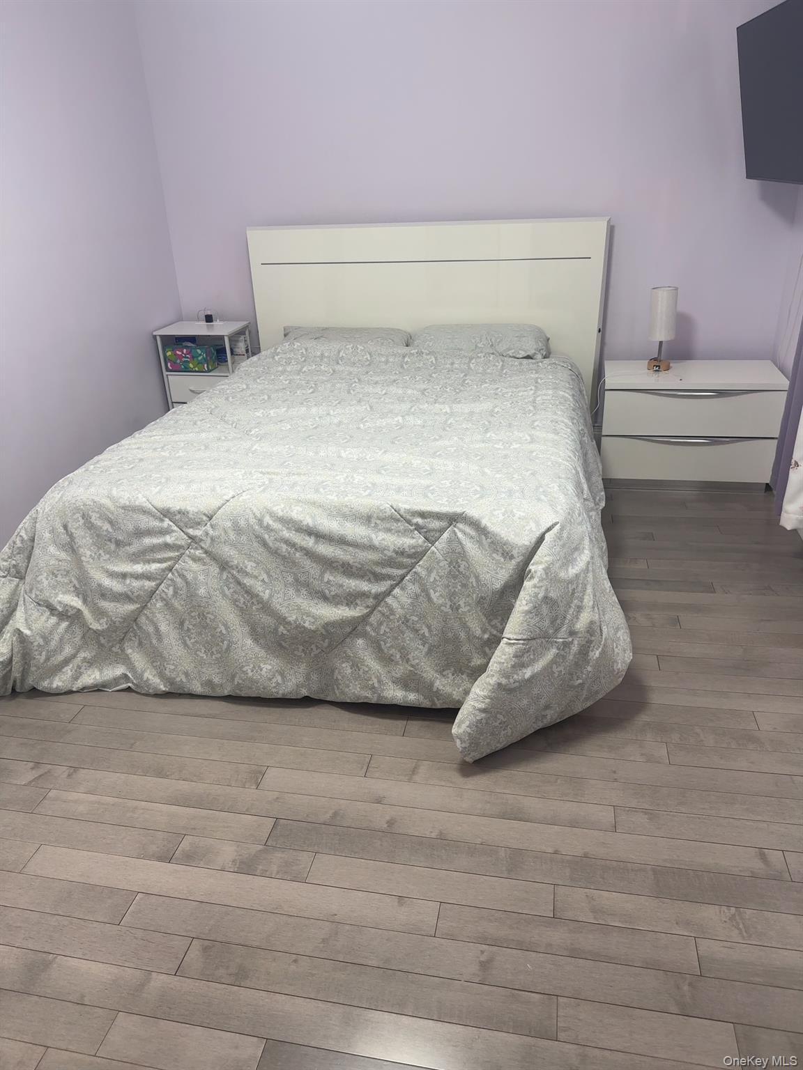 Single Family 247th Queens, NY 11363, MLS-999588-12