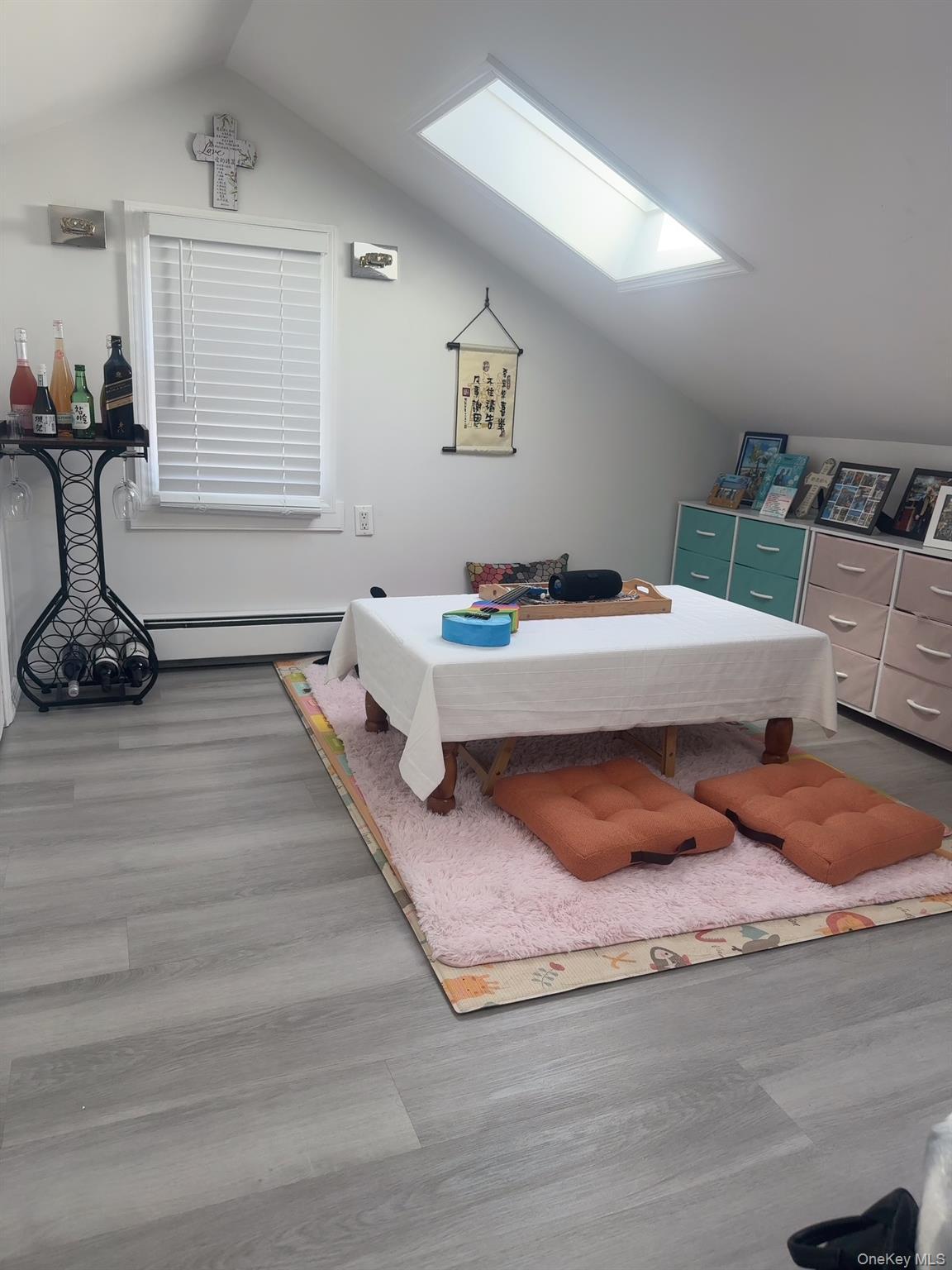 Single Family 247th Queens, NY 11363, MLS-999588-14