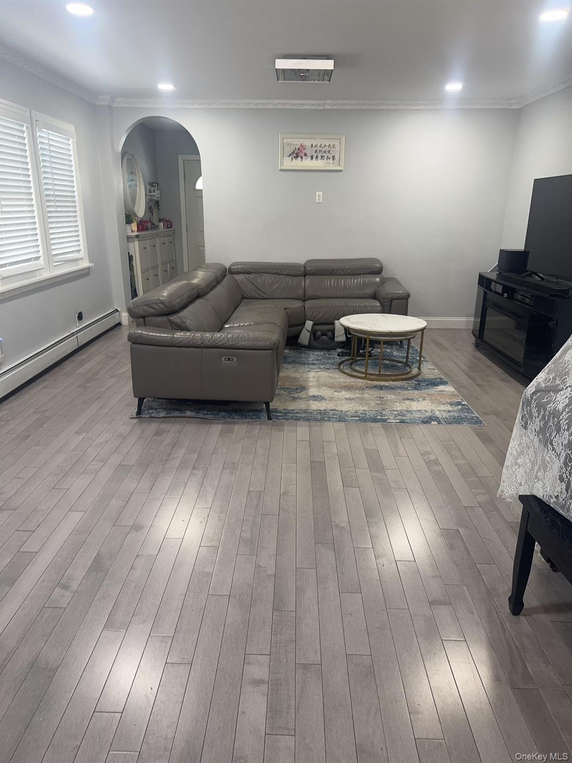 Single Family 247th Queens, NY 11363, MLS-999588-2