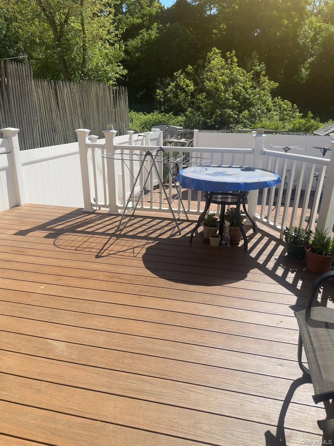 Single Family 247th  Queens, NY 11363, MLS-999588-23