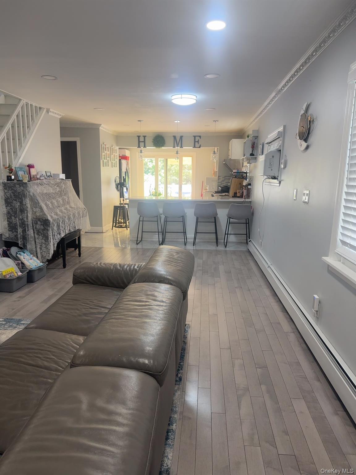 Single Family 247th Queens, NY 11363, MLS-999588-3