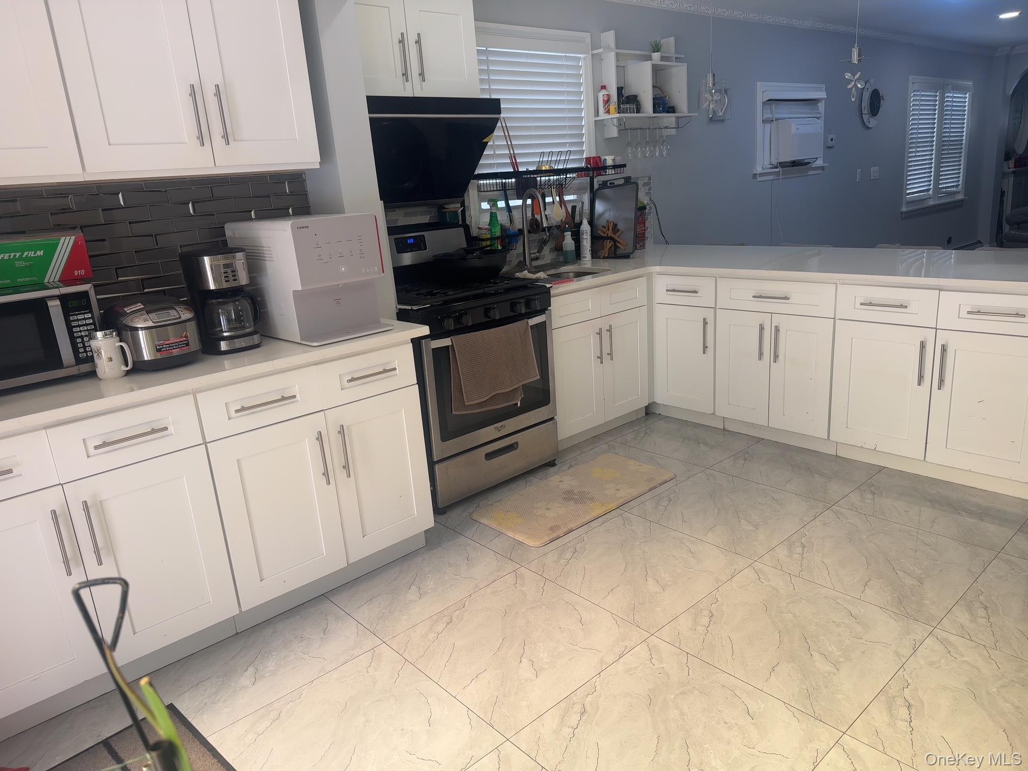 Single Family 247th Queens, NY 11363, MLS-999588-4