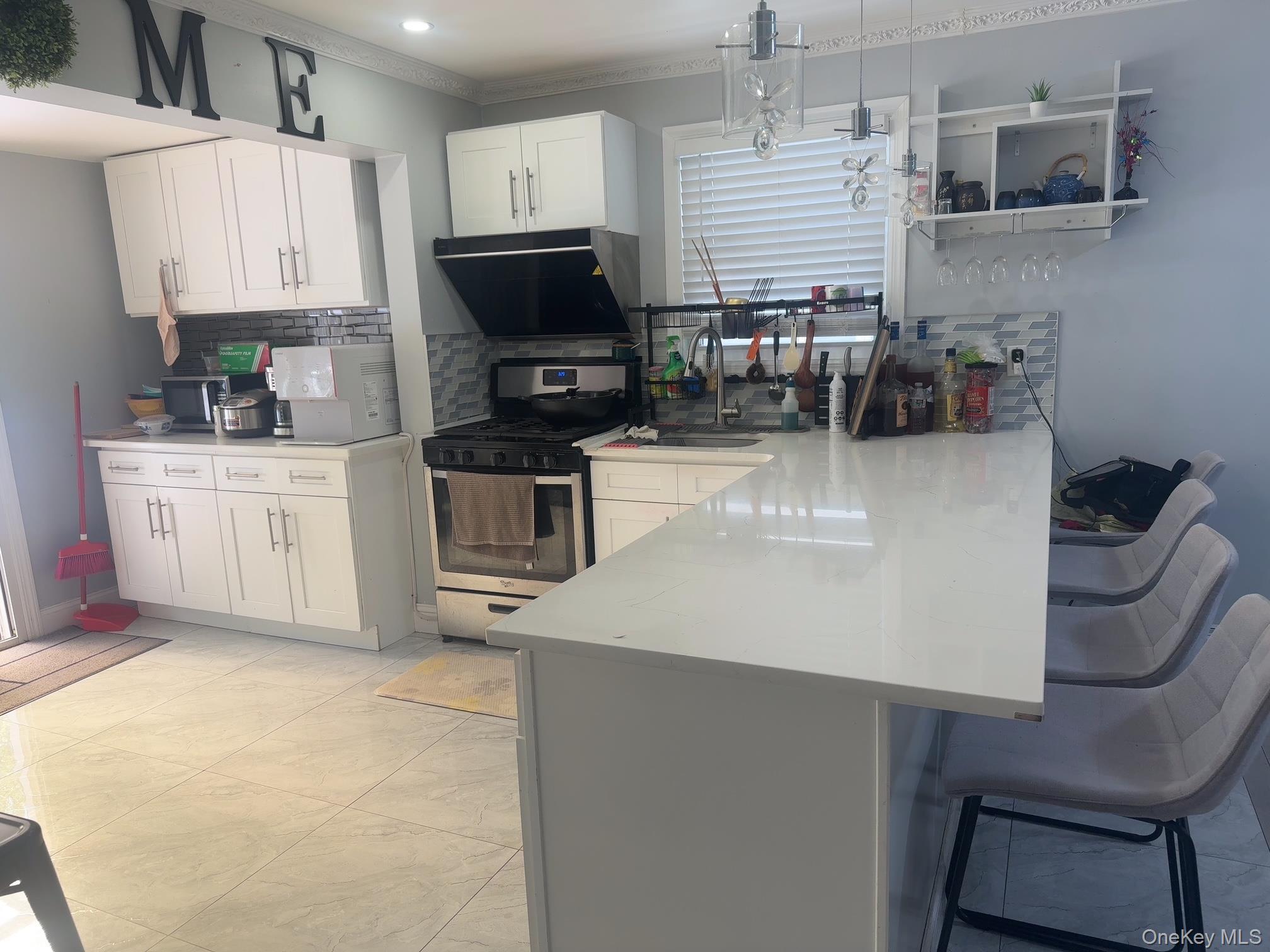 Single Family 247th Queens, NY 11363, MLS-999588-5