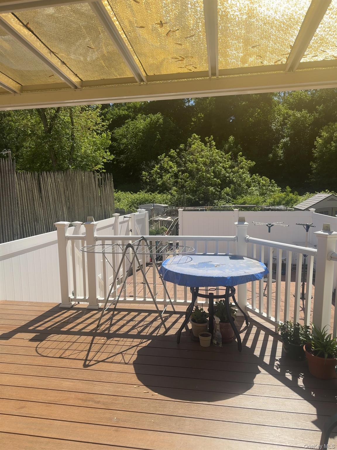 Single Family 247th Queens, NY 11363, MLS-999588-6