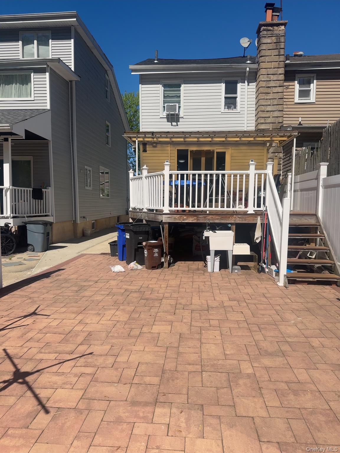 Single Family 247th Queens, NY 11363, MLS-999588-7