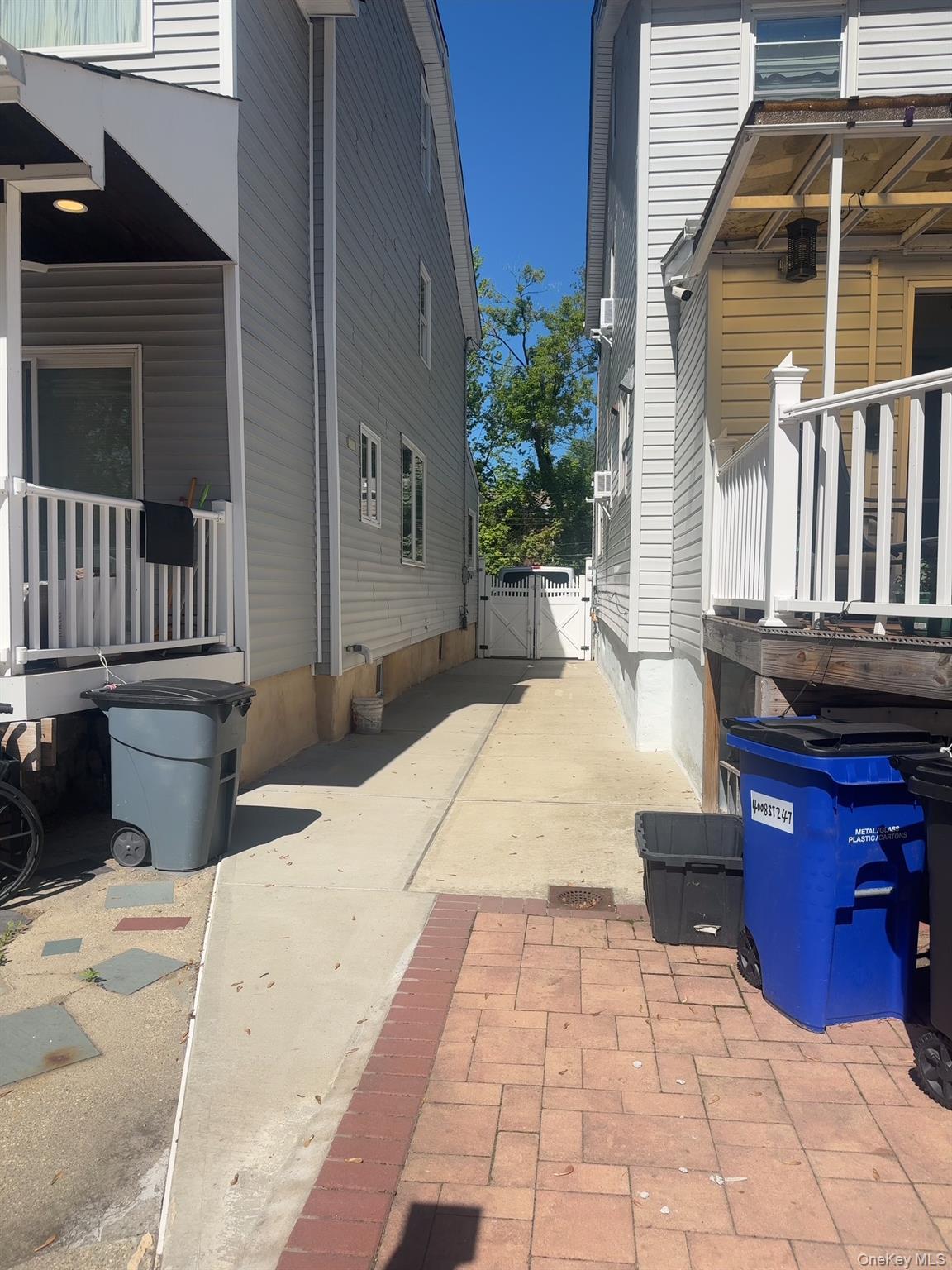 Single Family 247th Queens, NY 11363, MLS-999588-8