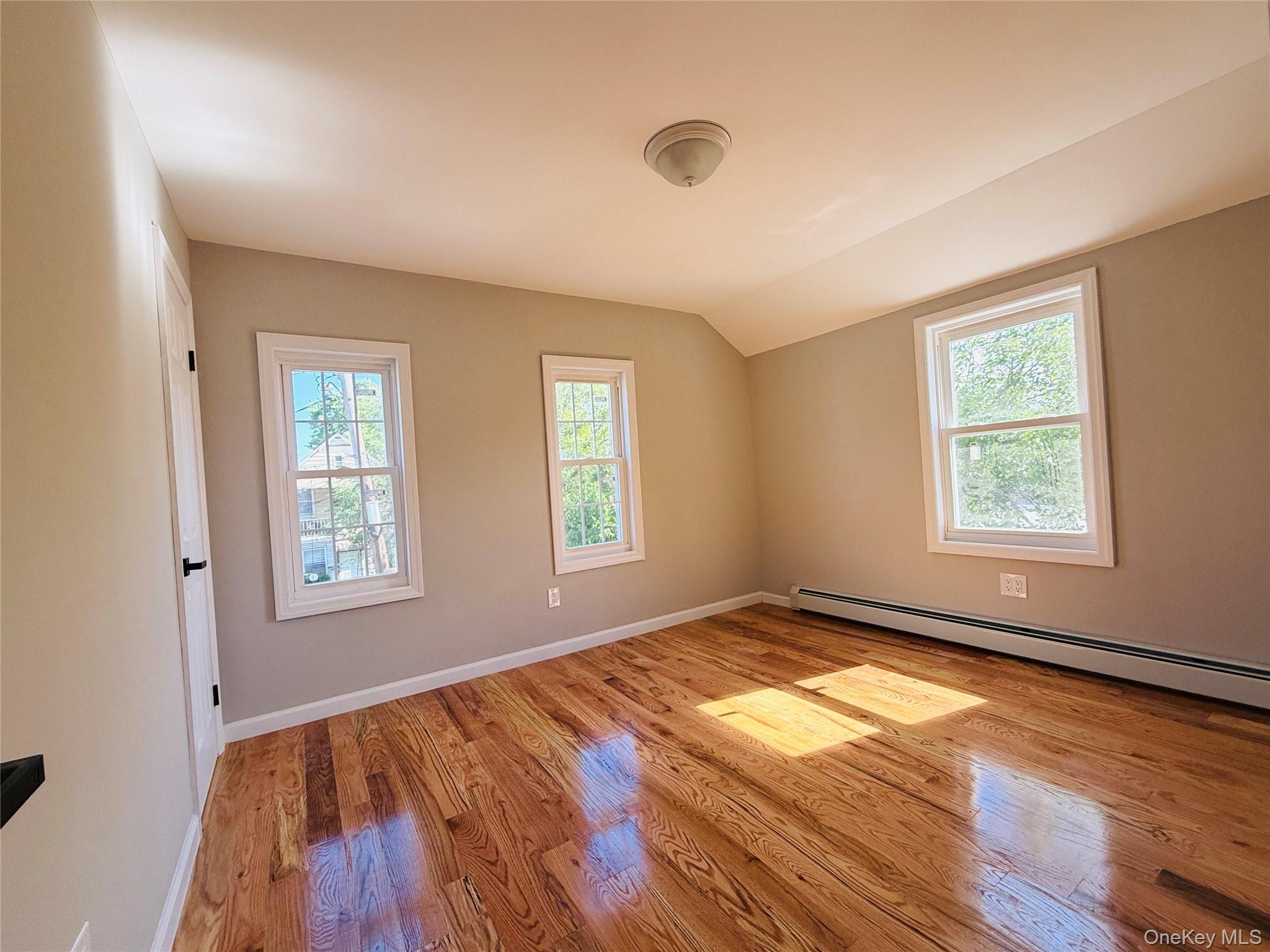Single Family 109th Queens, NY 11433, MLS-999592-10