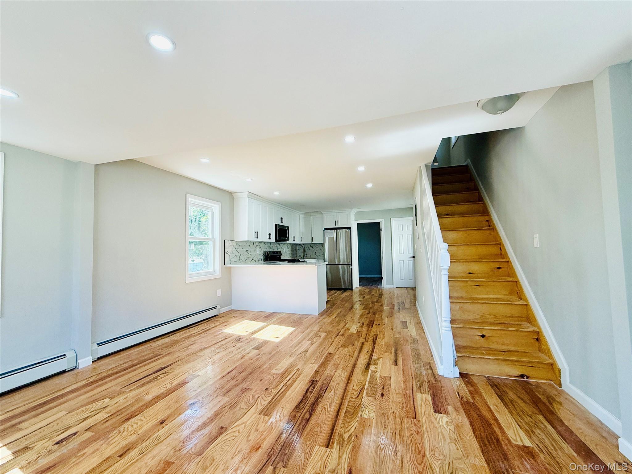 Single Family 109th Queens, NY 11433, MLS-999592-15