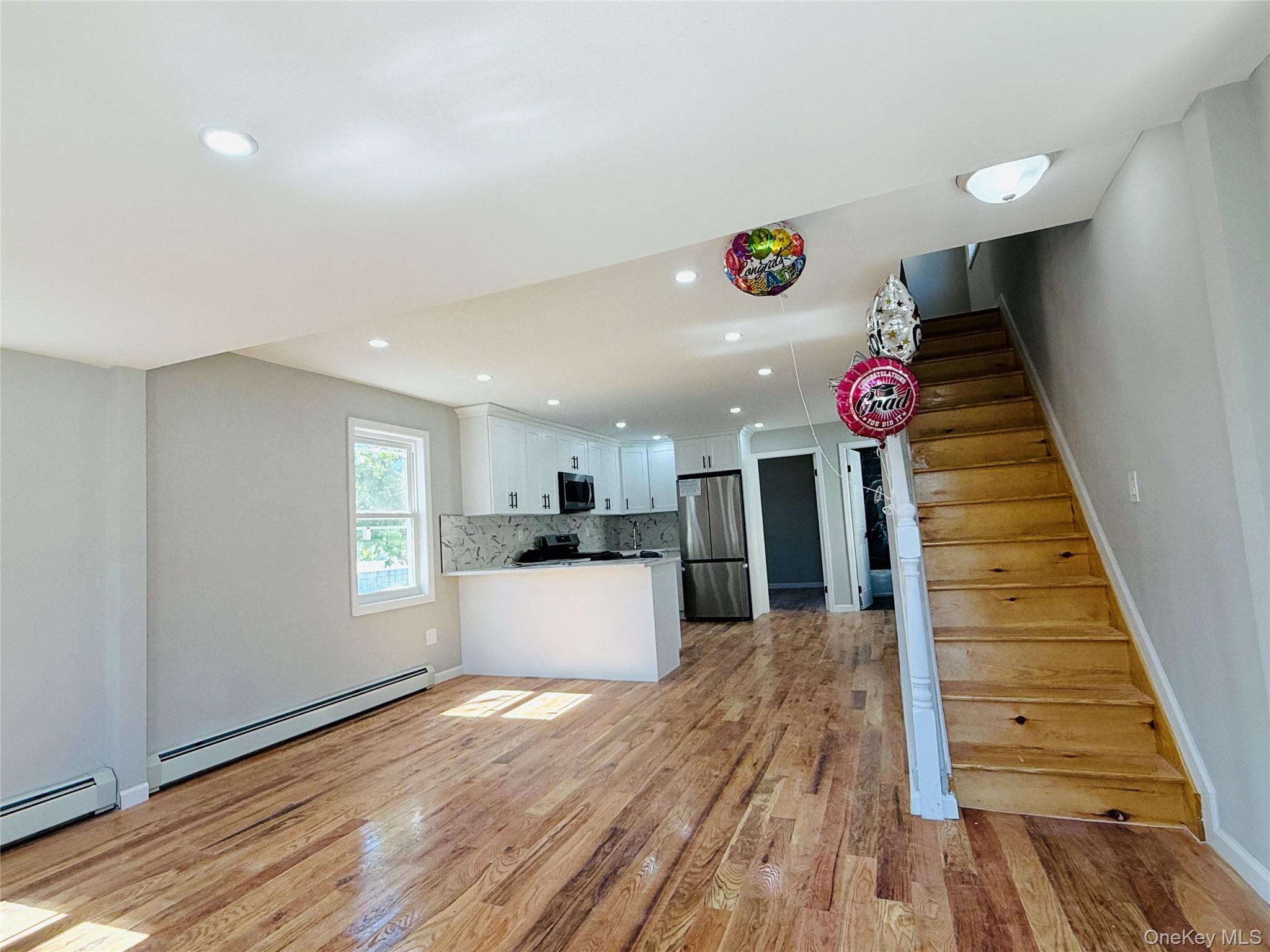 Single Family 109th Queens, NY 11433, MLS-999592-4