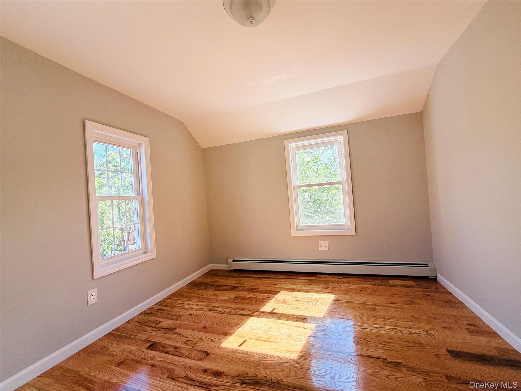 Single Family 109th Queens, NY 11433, MLS-999592-5