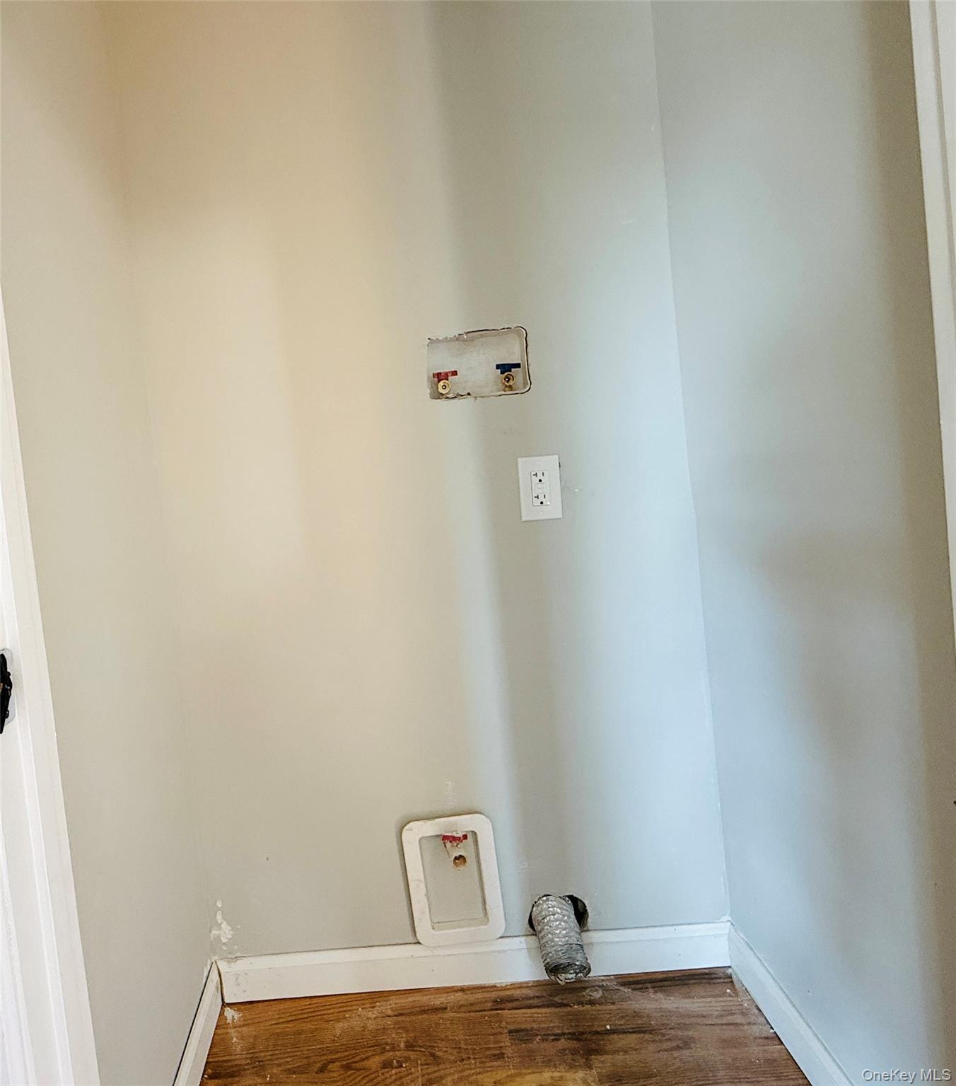 Single Family 109th Queens, NY 11433, MLS-999592-6