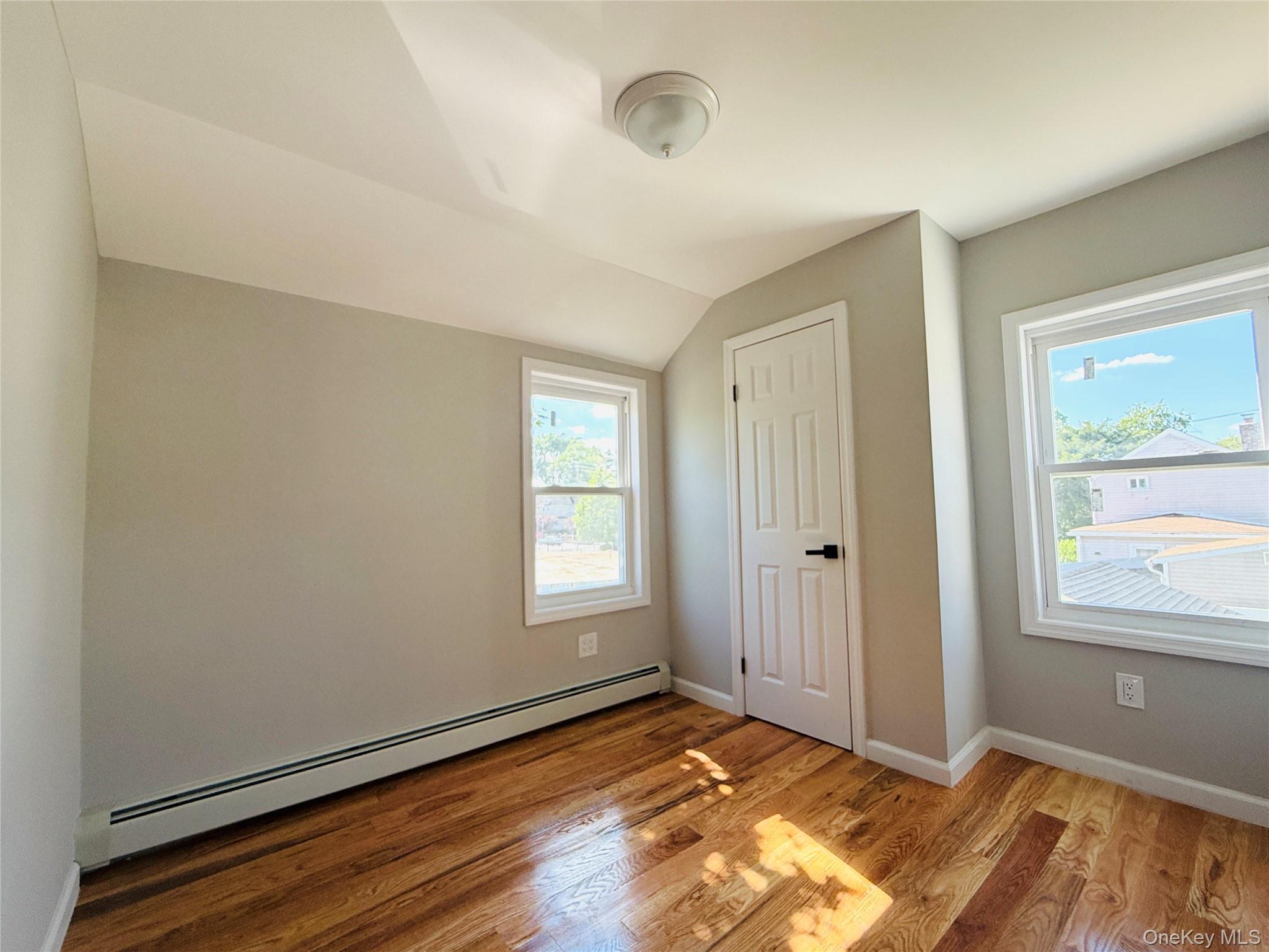 Single Family 109th Queens, NY 11433, MLS-999592-9