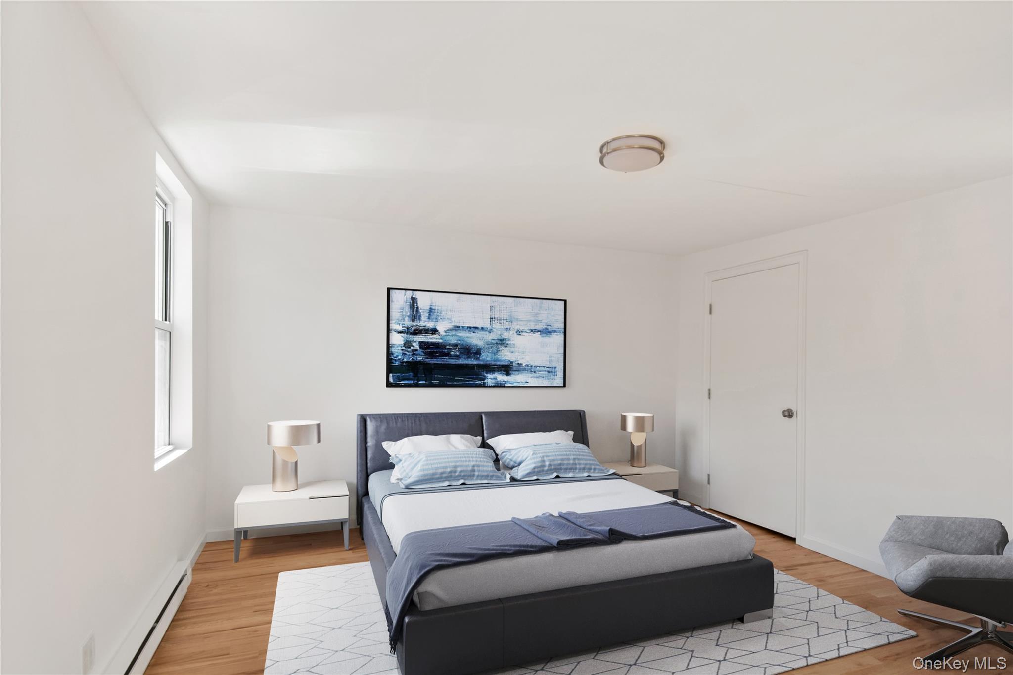 Single Family Courtlandt  Bronx, NY 10451, MLS-999598-12