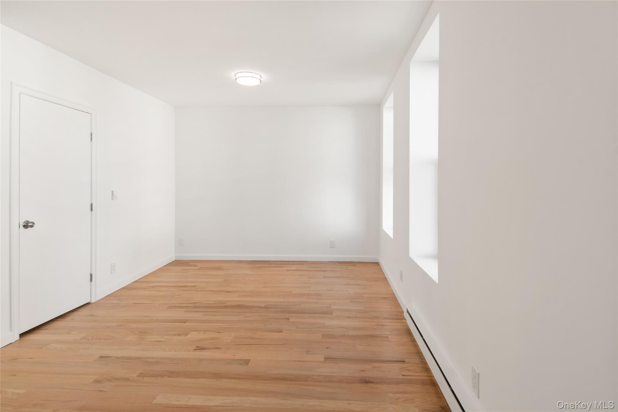 Single Family Courtlandt  Bronx, NY 10451, MLS-999598-14