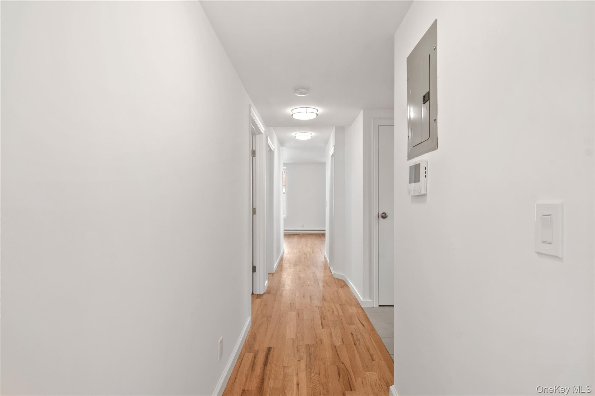 Single Family Courtlandt  Bronx, NY 10451, MLS-999598-22