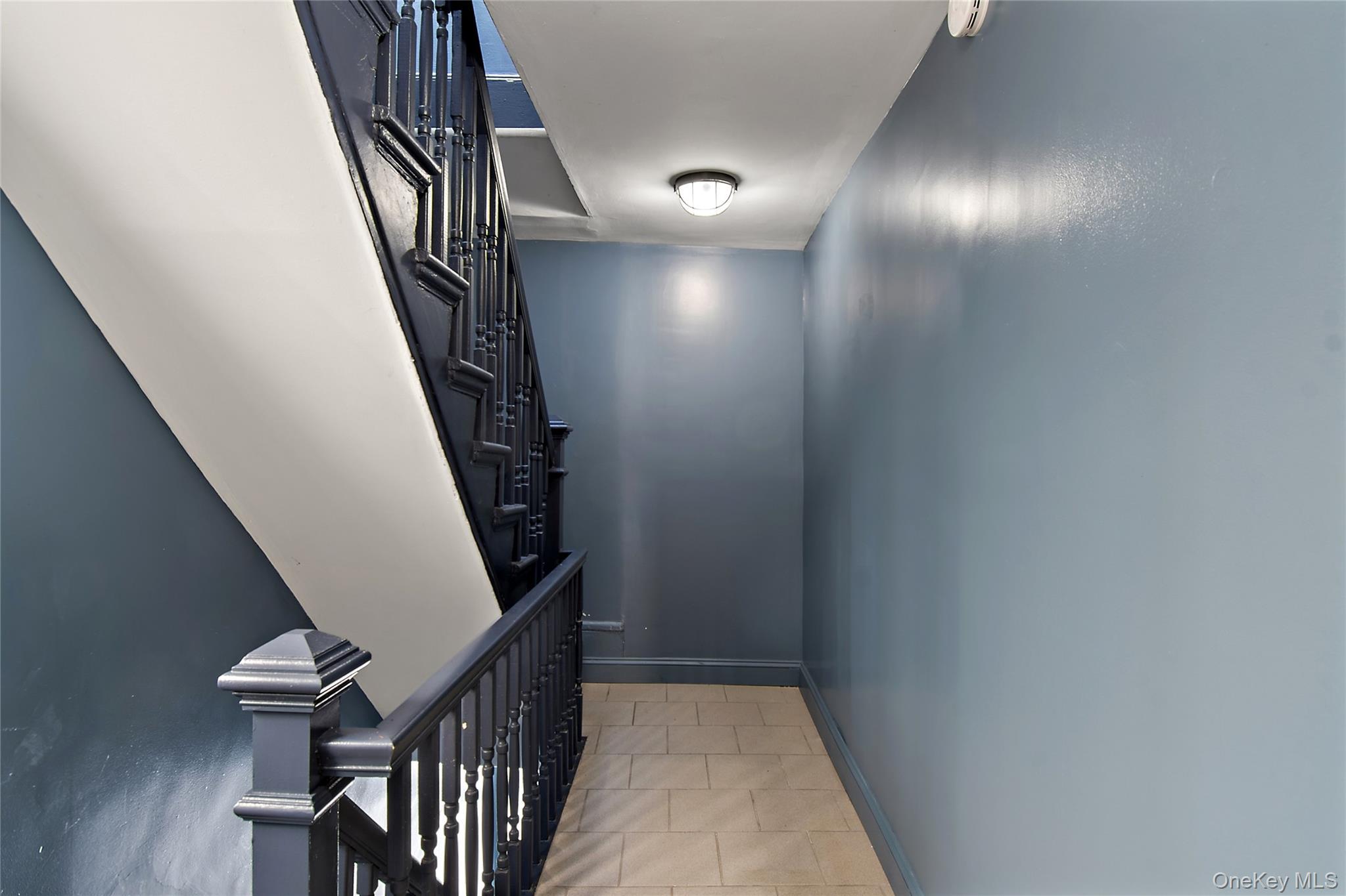 Single Family Courtlandt  Bronx, NY 10451, MLS-999598-25