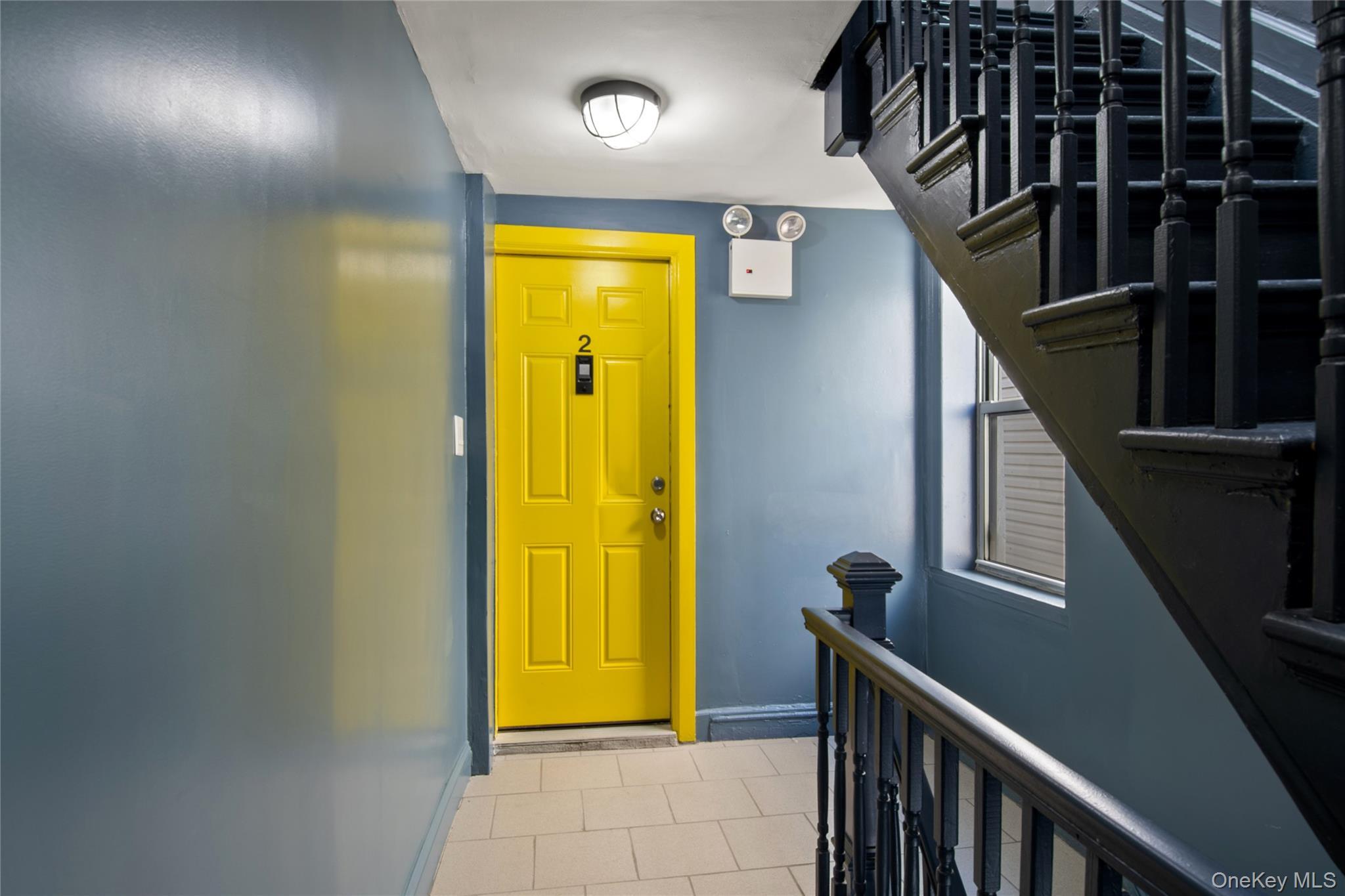 Single Family Courtlandt  Bronx, NY 10451, MLS-999598-26