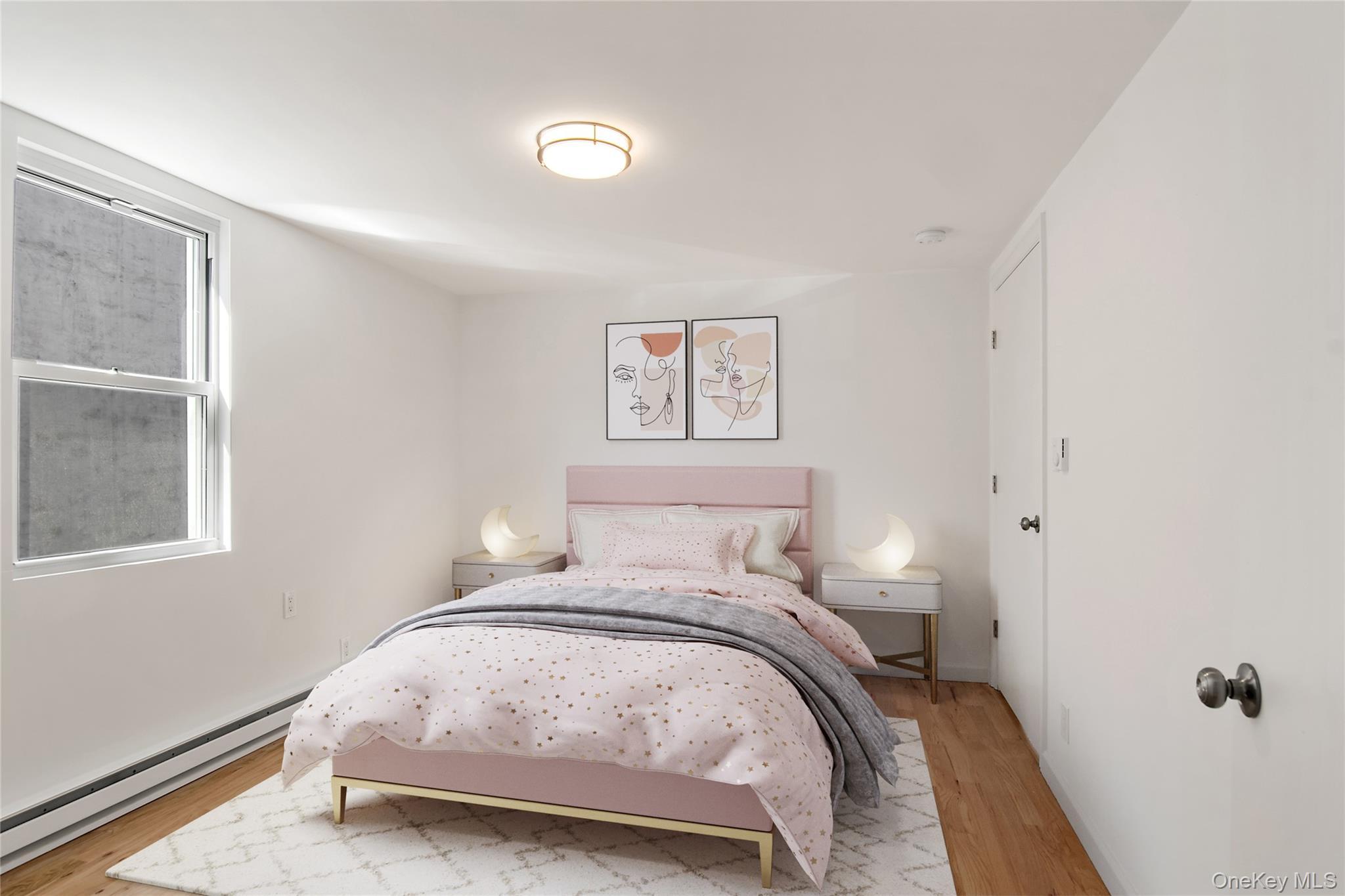 Single Family Courtlandt  Bronx, NY 10451, MLS-999598-27
