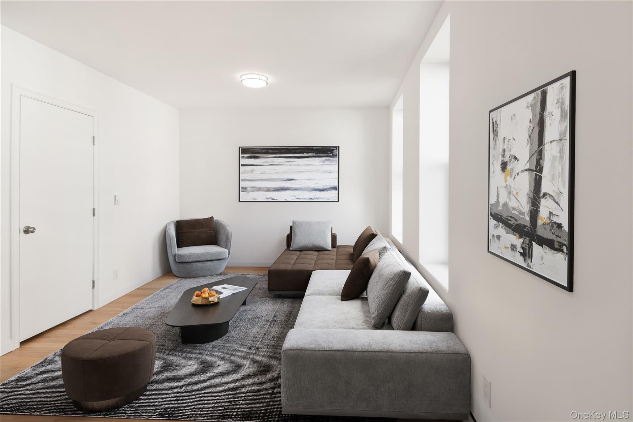 Single Family Courtlandt  Bronx, NY 10451, MLS-999598-28