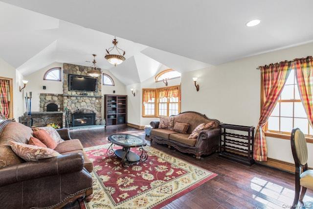 Single Family Wad Riv Mnrvl Road  Suffolk County, NY 11792, MLS-999623-11