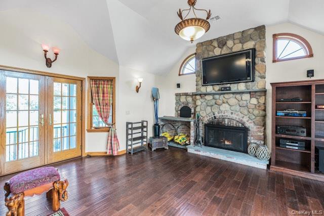 Single Family Wad Riv Mnrvl Road  Suffolk County, NY 11792, MLS-999623-12