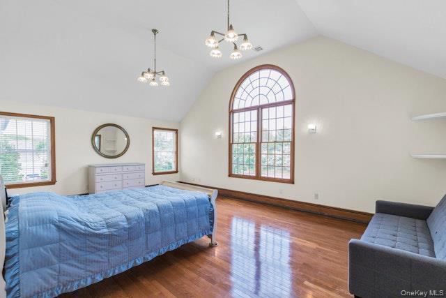 Single Family Wad Riv Mnrvl Road  Suffolk County, NY 11792, MLS-999623-13
