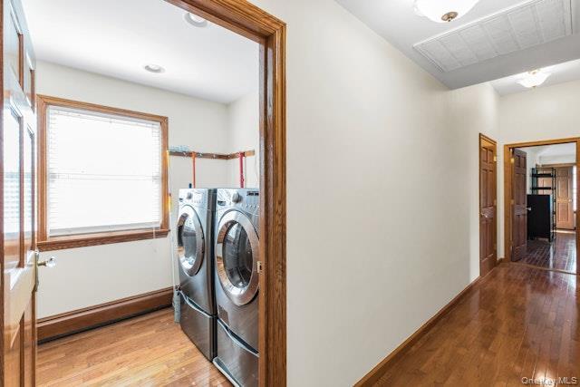 Single Family Wad Riv Mnrvl Road  Suffolk County, NY 11792, MLS-999623-14