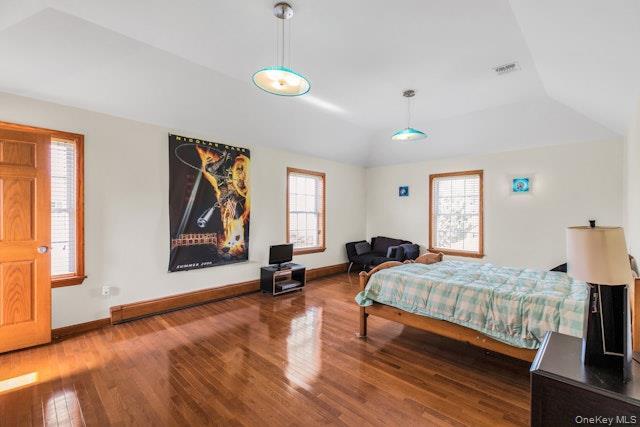 Single Family Wad Riv Mnrvl Road  Suffolk County, NY 11792, MLS-999623-15