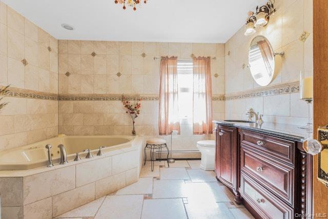 Single Family Wad Riv Mnrvl Road  Suffolk County, NY 11792, MLS-999623-16