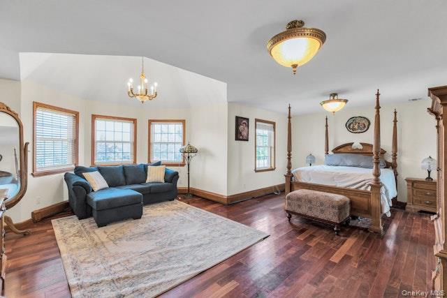 Single Family Wad Riv Mnrvl Road  Suffolk County, NY 11792, MLS-999623-17