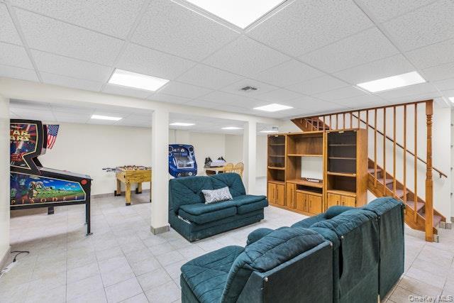 Single Family Wad Riv Mnrvl Road  Suffolk County, NY 11792, MLS-999623-18