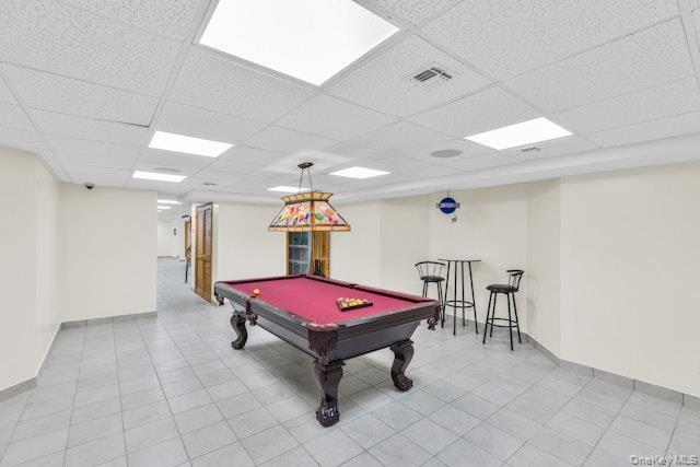 Single Family Wad Riv Mnrvl Road  Suffolk County, NY 11792, MLS-999623-19