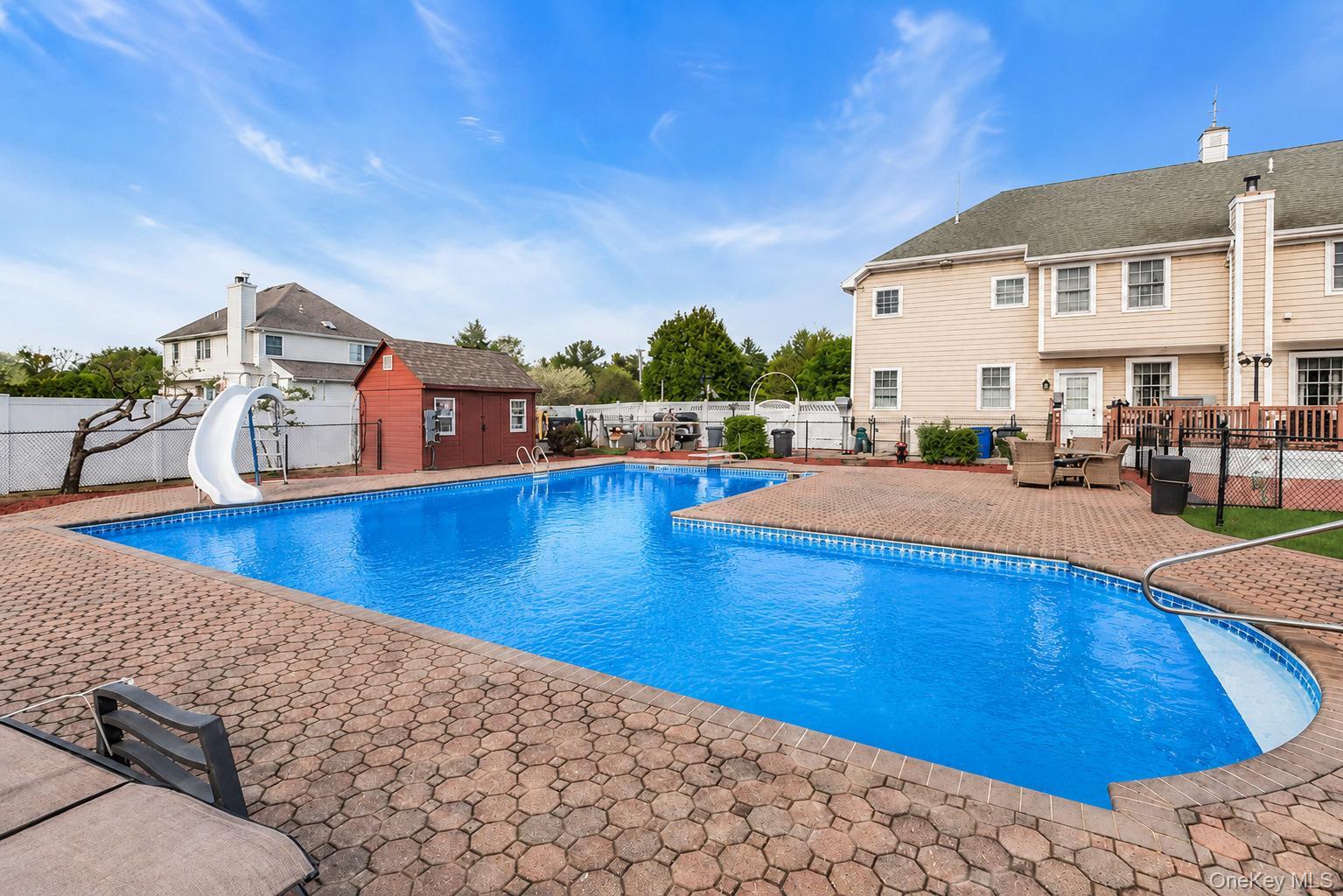 Single Family Wad Riv Mnrvl Road  Suffolk County, NY 11792, MLS-999623-7