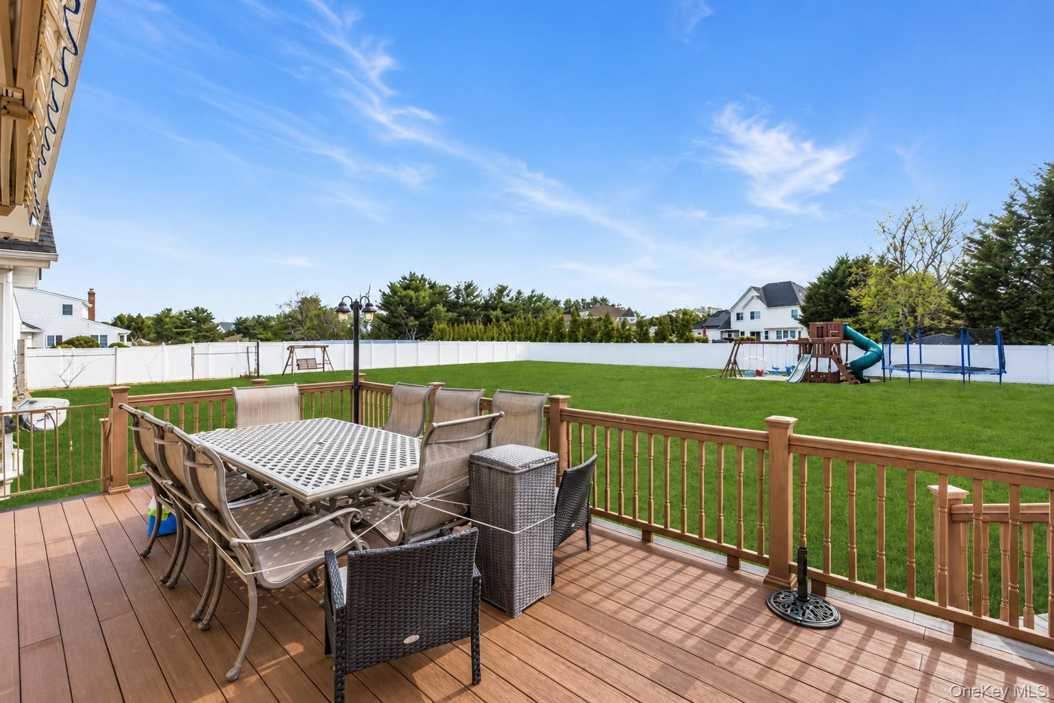 Single Family Wad Riv Mnrvl Road  Suffolk County, NY 11792, MLS-999623-8