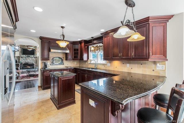 Single Family Wad Riv Mnrvl Road  Suffolk County, NY 11792, MLS-999623-9