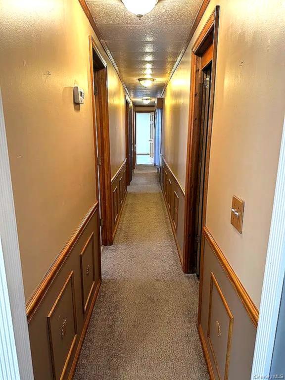 Single Family Budd  Sullivan County, NY 12788, MLS-999632-10