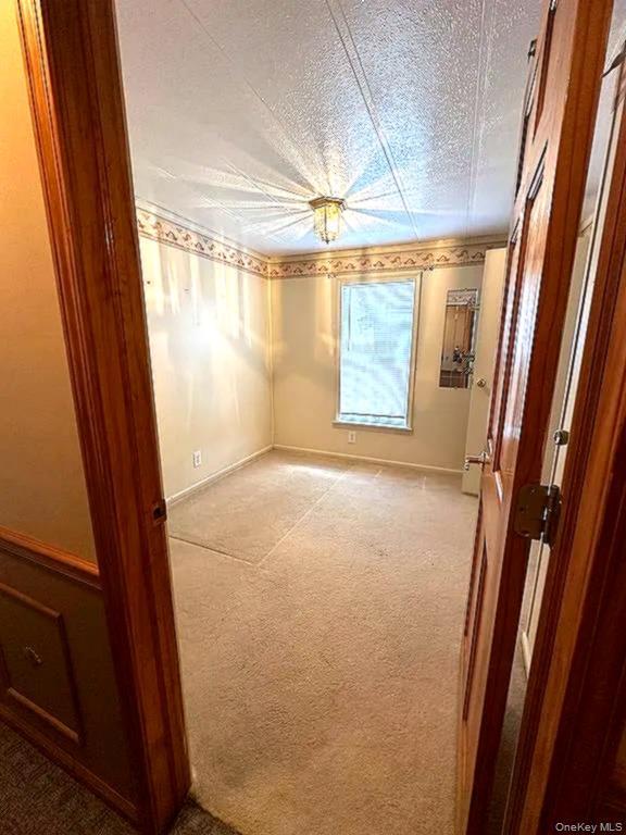 Single Family Budd  Sullivan County, NY 12788, MLS-999632-11